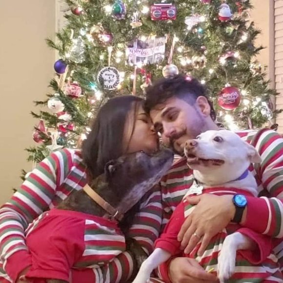 Meet your Posher and Suggested User, Kelly Ann! - Picture 4 of 6